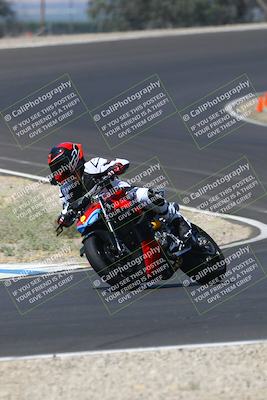 media/Jul-12-2025-Pacific Track Time (Sat) [[beecba6d8c]]/Group C/Turn 3 (1040am)/